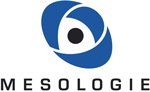 logo Mesologie